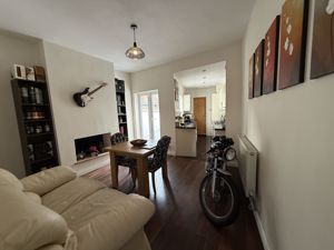 Photo 8- click for photo gallery